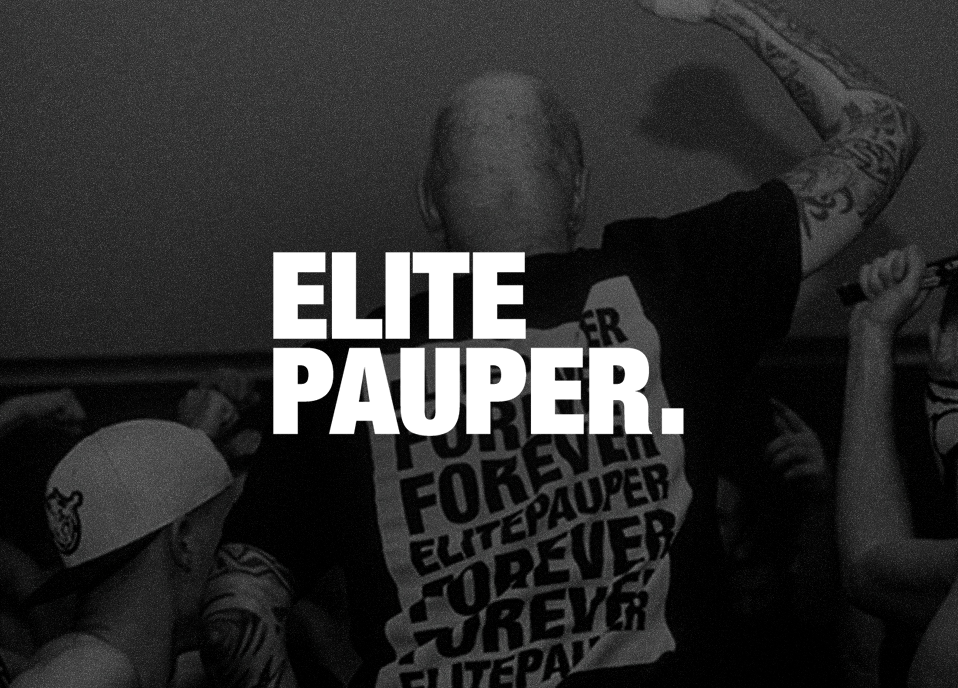 Elitepauper